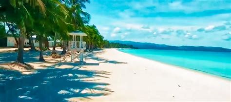 boracay to palawan|latest boracay news.